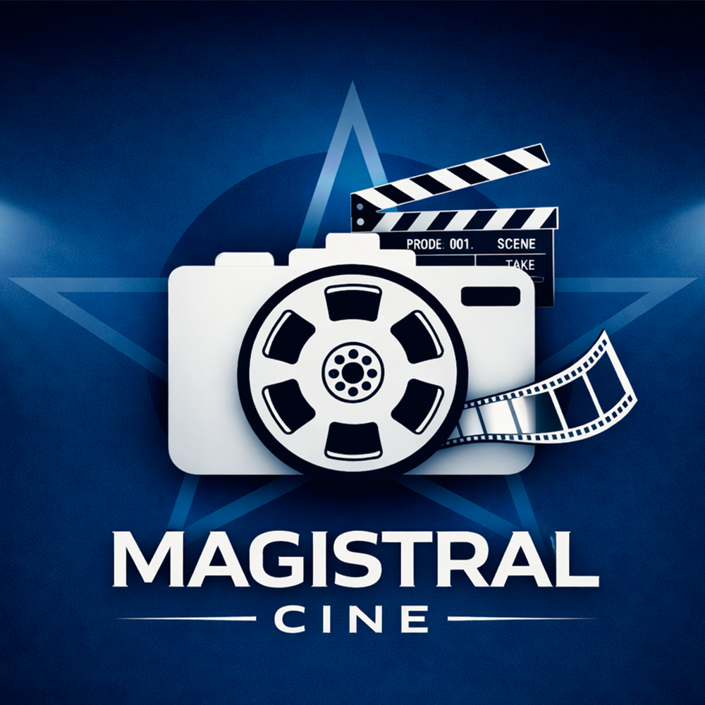 Logotipo